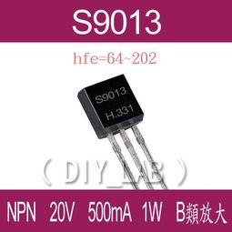 578 554 0 雙梁 整流 模塊 5785540 德國 STAHL 斯泰爾 Rectifier咨詢 歷史價格詳細信息