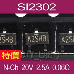 (547) NET men 短袖POLO衫  灰色  XL 歷史價格詳細信息