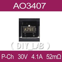 P-41a 坦桑尼亞1000先令2010年全新UNC外國錢幣保真收藏紙鈔 非洲#紙幣#錢幣#外幣 歷史價格詳細信息