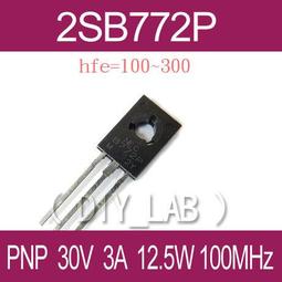 277 LAB 洗卸毛孔呼吸潔顏凝露 160ml 歷史價格詳細信息