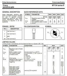 T電子 現貨 手動升降台200*200mm 升降範圍82-280mm 小型升降平台 不銹鋼平台 實驗室用升降台 歷史價格詳細信息