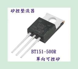 T電子 現貨 手動升降台200*200mm 升降範圍82-280mm 小型升降平台 不銹鋼平台 實驗室用升降台 歷史價格詳細信息