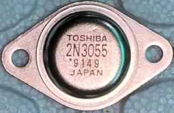 全新 日本原裝 Toshiba Harison D4S HID Xenon 氙氣燈泡 車廠標配 歷史價格詳細信息