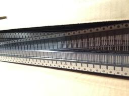 STMicroelectronics tea2025b音訊放大 歷史價格詳細信息