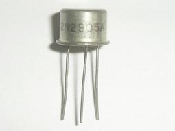 湯姆笙THOMSON微電腦溫控雙人電熱墊毯/SA-W04B 雙人電熱毯｜史泰博EZ購 歷史價格詳細信息