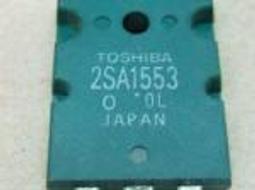 轉賣 真品 Abercrombie&Fitch A&F Maya 女蝴蝶結襯衫 白 S 歷史價格詳細信息