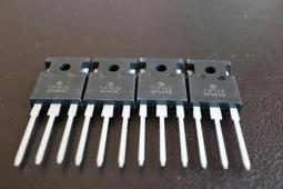 【晶片】TIP142T 達林頓管 TO-220 三極管 全新 TIP142 歷史價格詳細信息