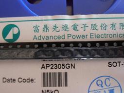 4.2A 50W DC12V 交換式電供器 國際通用 專業款 穩定度高  自然散熱 100%滿載老化測試 歷史價格詳細信息