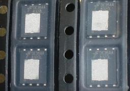 【1.1M錦軸仿宣紙水寫布單品-米格/空白可選-1款/組】練毛筆字入門加厚速乾水寫紙-5801050 歷史價格詳細信息