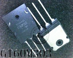 *含稅【城市光點】SUNON 直流電機/技術進化 高靜壓.超節能.超靜音 換氣扇 超薄機身 保固三年 適用3~5坪 歷史價格詳細信息