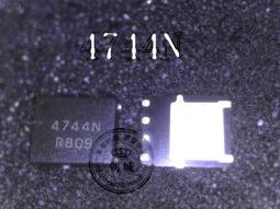 (含稅) N次貼 小方格 3*3  便條貼 記事貼 隨手貼 貼紙  學生/辦公必備商品   單本100張 歷史價格詳細信息