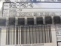 Rectifier 5A In: 440+- 10%V.AC Out: 198+- 10% dc ZL3-198咨詢 歷史價格詳細信息