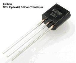 8050首發冠+天藍冠+愛藏評級35E無47+流通好品489 歷史價格詳細信息