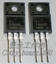 場效電晶體 (PAN-JIT BSS8402DW ) SOT323-6 (N=60V+P=50V) S82 歷史價格詳細信息