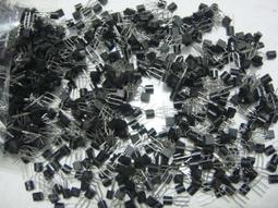 電晶體 2SA1611  SOT323  長電原裝正品 100個  [1173181-033] 歷史價格詳細信息