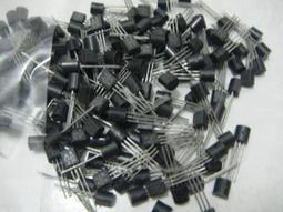 C1385 Blythe Custom Eye Chips♦♦小布手工瞳片♦♦ 歷史價格詳細信息