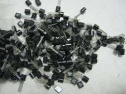 電晶體 -2SC2655 C2655帶式 歷史價格詳細信息