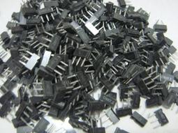 電晶體 -2SC2655 C2655帶式 歷史價格詳細信息