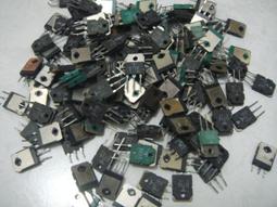 D0716 射頻向量調變器RF VECTOR MODULATOR ADVANTEX AVM4 歷史價格詳細信息