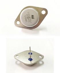 『正典UCHI電子』ST 穩壓 IC LM317 (TO-220) 線性電壓穩壓器 單顆販售 獨立包裝 台灣出貨 歷史價格詳細信息