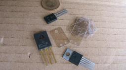 【雲元谷】雲元谷普洱茶熟茶200克/片凌雲閣茶葉 歷史價格詳細信息