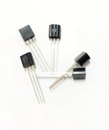 C9015 電晶體      (200個一拍) 歷史價格詳細信息