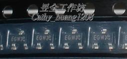 場效電晶體 (NXP PSMN3R0-60PS )TO-220AB(N-CH) 60V 100A 3mΩ 歷史價格詳細信息