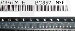 電晶体 (CENTRAL CMPT2907A ) SOT-23(PNP) 60V 0.6A hfe=100~300 歷史價格詳細信息