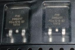 場效電晶體 (NXP PSMN3R0-60PS )TO-220AB(N-CH) 60V 100A 3mΩ 歷史價格詳細信息