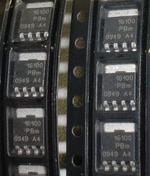 場效電晶體 (NXP 2N7002PW ) SOT-323 (N-CH) 60V 0.31A 1.6Ω 0.26W 歷史價格詳細信息