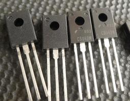 [中谷屋-KA59A] (20顆一拍 ) 6.3V 10UF&nbsp;SANYO&nbsp; OS-CON  固態電容 歷史價格詳細信息