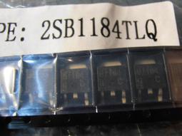 BJT  FAIRCHILD TIP127TU TO-220AB (PNP)100V 5A  hfe=1000 65W 歷史價格詳細信息