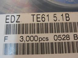 ROHM  DIODE 二極體  RLS4148 (1N4148 ) 歷史價格詳細信息