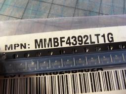 10mA +50KV High Voltage DC Power Supply for Electrospinning Research Experiment 歷史價格詳細信息