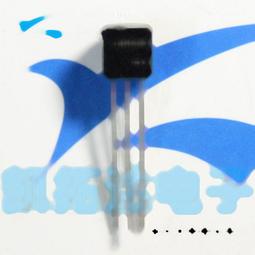 拆機 400V 10UF 早期美國通用 GE 一條龍 40L 真空管 擴大機 前級 後級 -6514 歷史價格詳細信息