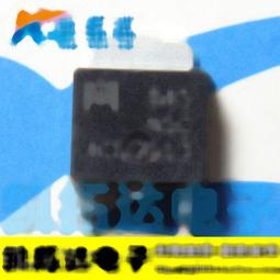 拆機原裝正品ABBACS800系列電源板AFPS-01C 歷史價格詳細信息