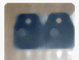 【二手拆機】場效應管2SC4331 C4331 貼片 SOT-252 可直拍 157-05524 歷史價格詳細信息