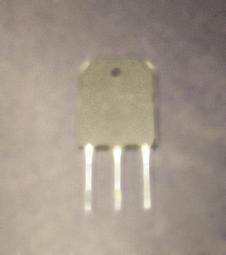 二手原裝SUN 375-3301-01 XFP 10G 850nm 多模光纖模塊 歷史價格詳細信息