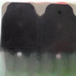 二手原裝SUN 375-3301-01 XFP 10G 850nm 多模光纖模塊 歷史價格詳細信息