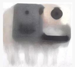 二手進口瑞士maxon 雙出軸微型直流電機.馬達204444  DC12/24V 歷史價格詳細信息