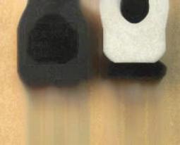 二手原裝SUN 375-3301-01 XFP 10G 850nm 多模光纖模塊 歷史價格詳細信息