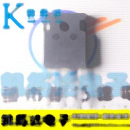 二手進口瑞士maxon 雙出軸微型直流電機.馬達204444  DC12/24V 歷史價格詳細信息