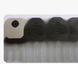 二手原裝進口家用高清投影儀愛普生X30高亮投影機辦公Wifi投屏3D 歷史價格詳細信息