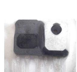 二手原裝SUN 375-3301-01 XFP 10G 850nm 多模光纖模塊 歷史價格詳細信息