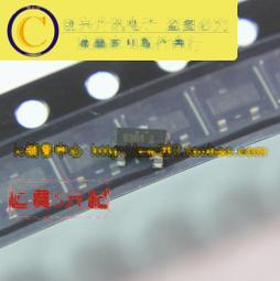 @全新 NL-AAF18 象印10人份 日本原裝 微電腦 電子鍋 現貨 日本製 歷史價格詳細信息