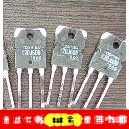 日本原裝 TO-PLAN 白髮補染棒 4g 補染刷 補染筆 白髮遮蓋 補染粉底 補色 局部補染 快速補染 髮際【愛購者】 歷史價格詳細信息