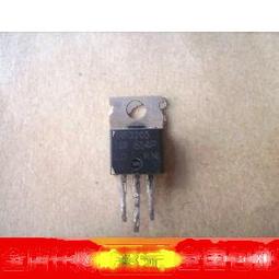 155.原裝二手 美國荷寶 HUBBELL 胡貝爾 直角90度 美標電源插頭---1個一組特價300元 歷史價格詳細信息