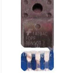 二手原裝SUN 375-3301-01 XFP 10G 850nm 多模光纖模塊 歷史價格詳細信息