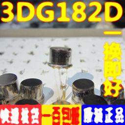 高壓反應釜1噸不鏽鋼反應釜雙層1000l反應釜內外盤管電加熱 歷史價格詳細信息