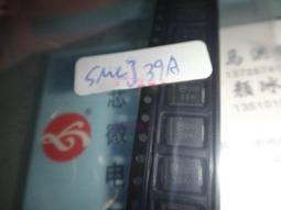 SS810 SMC SS810C 8A 100V DO-214AB 貼片肖特基二極體 MXMOS品牌 歷史價格詳細信息